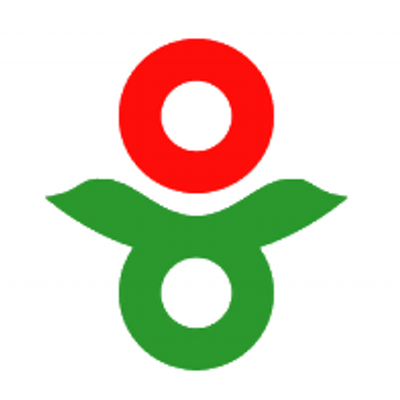 奈良県葛城市 Katsuragi City Twitter