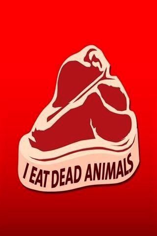 Leontskh's profile picture. 