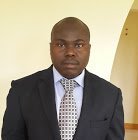 ernest_zabron's profile picture. Holder of Bachelor's Degree in Education (MATHEMATICS) teaching certificate with Advanced education endorsement.
Computer proficient.
SMART Board aptitude.