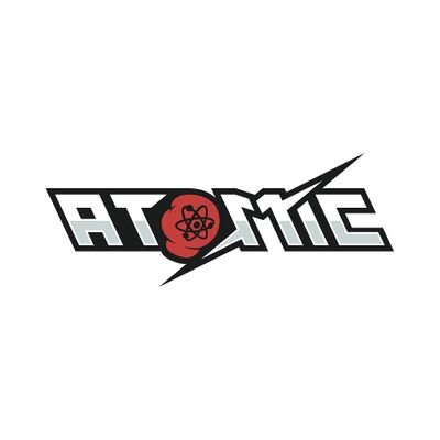 atomicabcboxing Profile Picture