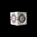 conor curtis - @conordog - Twitter