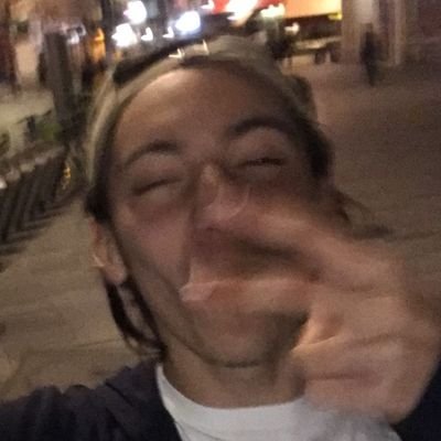 jules_lft's profile picture. psg dans le sang 💉