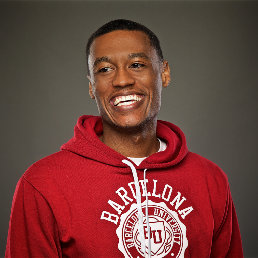 MR_19HOSIX's profile picture. Software engineer by day. Solutions architect and founder of TG4 Solutions by night.