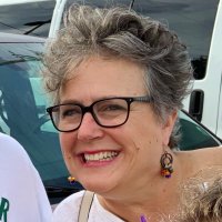 Kris Weingaertner-Hartke (@leaderlearning) 's Twitter Profile
