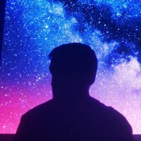 Rozon (@rozonfamily) 's Twitter Profile Photo Rozon (@rozonfamily) 's Twitter Profile Photo