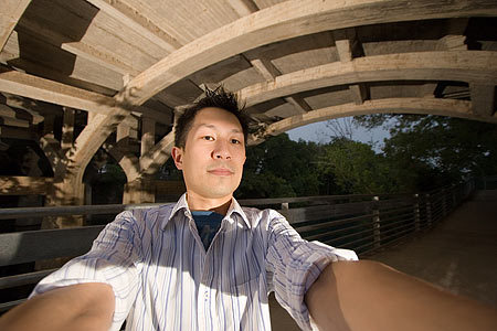 beaktor's profile picture. photographer, travel hacker, javascript nerd, foodie, music lover