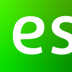 estudosfera's profile picture. Guia de cursos relacionados à Tecnologia da Informação no Brasil. Siga-nos para receber tweets sobre eventos e novos cursos.