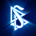 Scientology News (@scientologynews) Twitter profile photo Scientology News (@scientologynews) Twitter profile photo