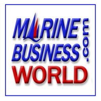 MarineBusinessWorld (@marinebizworld) 's Twitter Profile Photo MarineBusinessWorld (@marinebizworld) 's Twitter Profile Photo