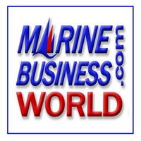 MarineBusinessWorld(@marinebizworld) 's Twitter Profile Photo