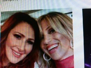 BebbieTiffnny's profile picture. weather earthqukes science earthchange gym walking hijng bikeswmming parnormalfamily ghosthuntercooking wife stairssopanettvshow movies radio talksshows host