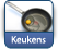 keukeninfo's profile picture. Alles over keukenapparatuur, koelkast, vaatwasser, afzuigkap, kookplaat, fornuis, magnetron, vriezer, koffiemachine, oven, warmhoudlade en meer.