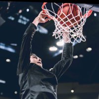 Louis Lesmond (@lesmondlouis) 's Twitter Profile Photo Louis Lesmond (@lesmondlouis) 's Twitter Profile Photo