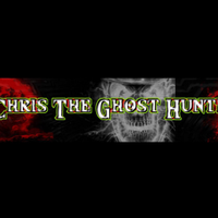 Chris The Ghost Hunter (@saintsrowboss) 's Twitter Profile