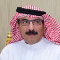 نور بن فواز الرويلي (@noorfawaz12) Twitter profile photo