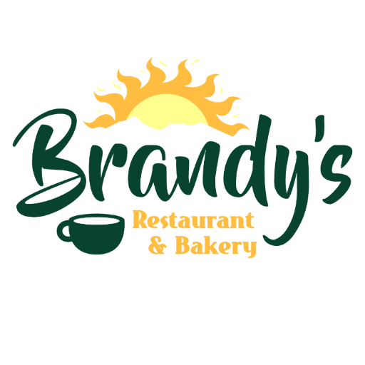 Brandy's Restaurant & Bakery serves Flagstaff the best breakfast and lunch 7 days a week