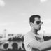 Alejandro (@alexcpat) Twitter profile photo Alejandro (@alexcpat) Twitter profile photo