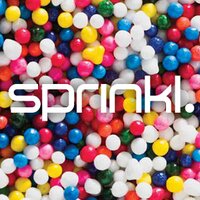 Sprinkl (@sprinklevent) 's Twitter Profile