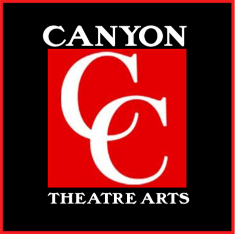 Canyon High School Theatre - Comal ISD -- Facebook: Canyon HS Theatre Department -- Insta: theatrecanyonhs -- Teaching life skills through the magic of theatre