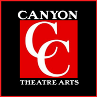 Canyon HS Theatre(@TheatreCanyonHS) 's Twitter Profile Photo