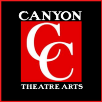 Canyon HS Theatre (@theatrecanyonhs) 's Twitter Profile