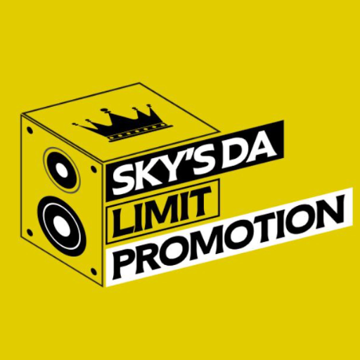 Sound Clash promoter across the world.
booking agent/tour manager
sound development.. artist bookings..
#BRIDGEPROJECT