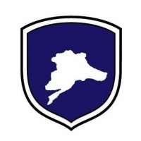 Suyun Öte Tarafı (@thracearmy) 's Twitter Profile Photo Suyun Öte Tarafı (@thracearmy) 's Twitter Profile Photo