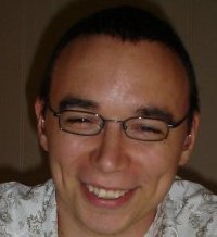 PenTroll's profile picture. 