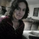 BARBARA - @barbara_898wind - Twitter