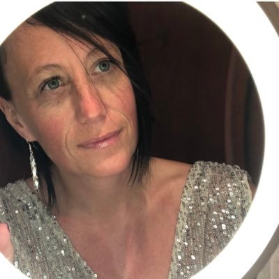 lfaure7's profile picture. 