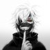 Devił ひ (@giyzee) Twitter profile photo Devił ひ (@giyzee) Twitter profile photo