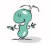 biotoon (@biotoon) Twitter profile photo biotoon (@biotoon) Twitter profile photo