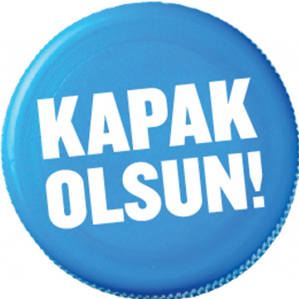 @gazoz_kapak