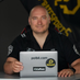 Bartosz Polender (@bpolender) Twitter profile photo Bartosz Polender (@bpolender) Twitter profile photo