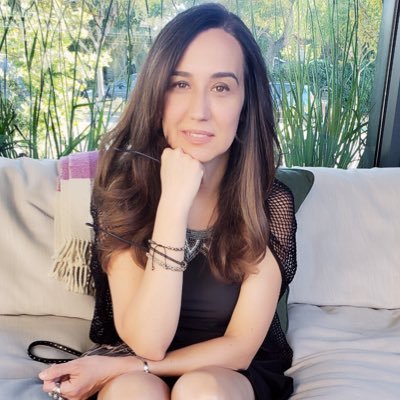 Georgiana Comsa Profile
