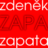 zapa007's profile image
