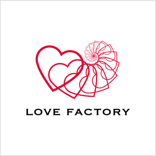 TuppersexItaly's profile picture. Il nostro Progetto?Che la donna impari a conoscere la sua sessualità, il suo corpo e quello del partner attraverso il gioco e la comunicazione.