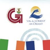 GalwayLorient (@galwaylorient) 's Twitter Profile