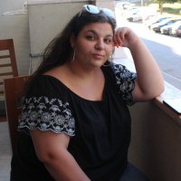 Jéssica 🌻 (@jessiicasma) 's Twitter Profile