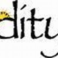 Aditya Resort (@aditya__resort) 's Twitter Profile