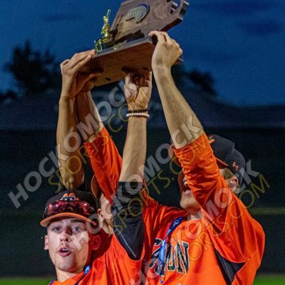 THS Baseball News and Updates | Ring Chasing for the 02780 | #RentsDue | 2019 - 2022 - 2023 MA D1 State Champions