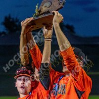 Taunton Baseball(@DirtyTBaseball) 's Twitter Profile Photo