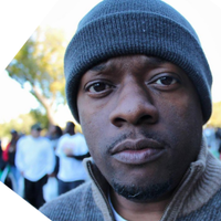 Delonté (@truthperspects) 's Twitter Profile