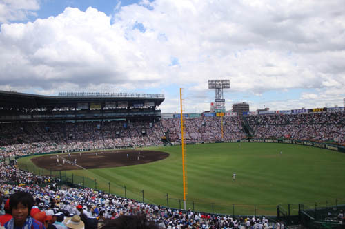 ak1975kony's profile picture. 札幌でTシャツのホクトというTシャツ屋をやってます
＃Tシャツ＃クラT＃マスク＃室蘭マスク＃高校野球＃野球＃TMGE