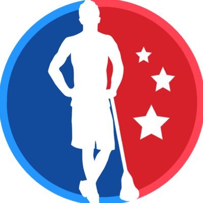 LaxAllStars Profile Picture