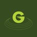 Gmax Trackstars (@gmax_gforce) Twitter profile photo Gmax Trackstars (@gmax_gforce) Twitter profile photo
