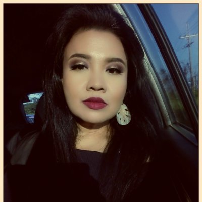 Jrzy_Dy's profile picture. 