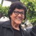 Guadalupe López (@lupitanem) Twitter profile photo Guadalupe López (@lupitanem) Twitter profile photo