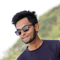 Tahsin Hosen Rahi (@tahsinhosen) 's Twitter Profile