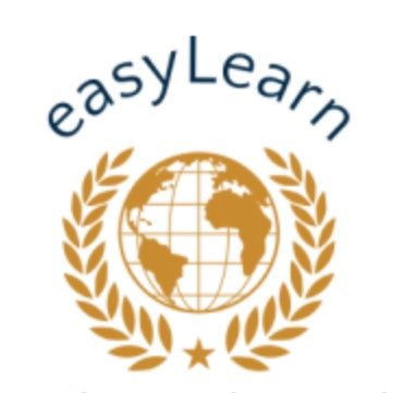 easyLearn_'s profile picture. For students - by Students. We’re on a mission to make learning fun and struggle-free. Join our community!